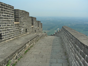 Similar image 6764397