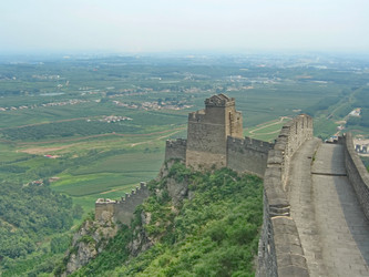 Similar image 6764400