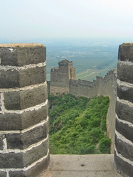 Similar image 6764401