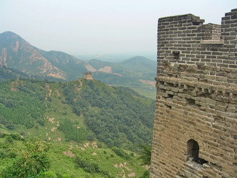 Similar image 6764403