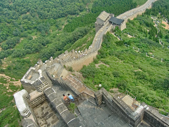 Similar image 6764405