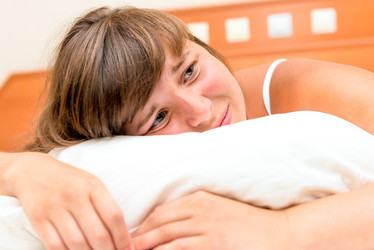 Similar image 6764446