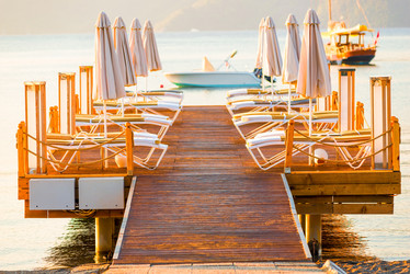 Similar image 6764455