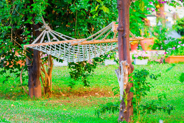 Similar image 6764461