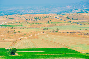 Similar image 6764462