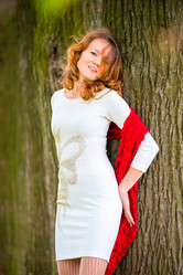 Similar image 6764488