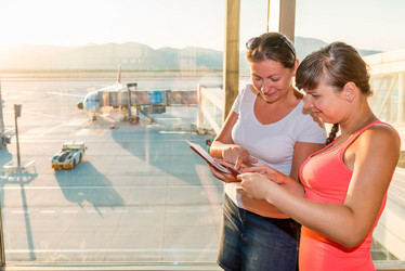 Similar image 6764498