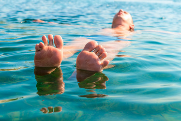 Similar image 6764503