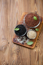 Similar image 6766217