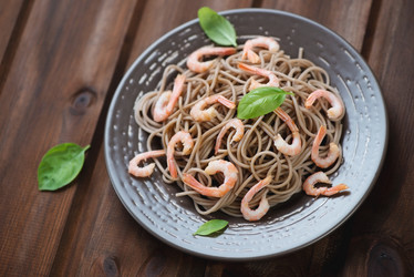 Similar image 6766218