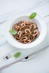 Similar image 6766221