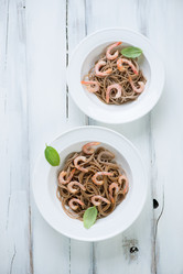 Similar image 6766223