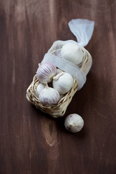 Similar image 6766224