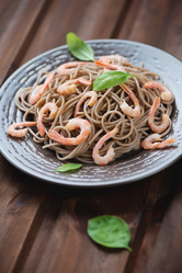 Similar image 6766226