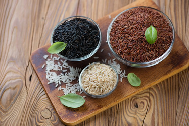 Similar image 6766228