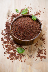 Similar image 6766229