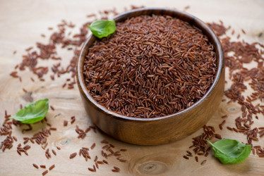 Similar image 6766230