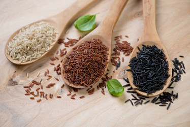 Similar image 6766233