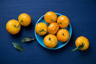 Similar image 6766232