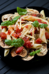 Similar image 6766234