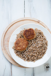 Similar image 6766238