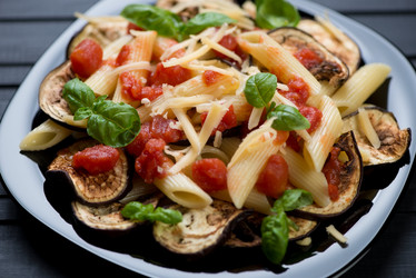 Similar image 6766237