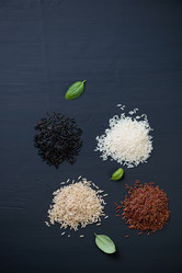 Similar image 6766240