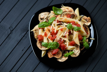 Similar image 6766239