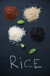 Similar image 6766242