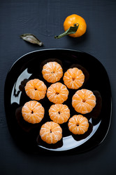 Similar image 6766241