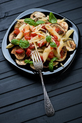 Similar image 6766243