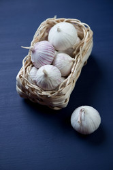 Similar image 6766244