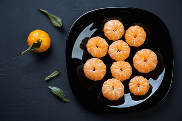 Similar image 6766245