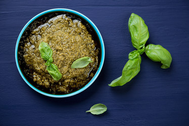 Similar image 6766250