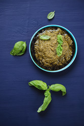 Similar image 6766252