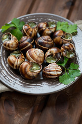 Similar image 6766253