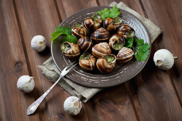 Similar image 6766255