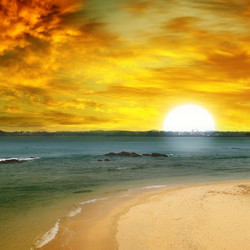 Similar image 6766258