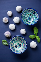 Similar image 6766358