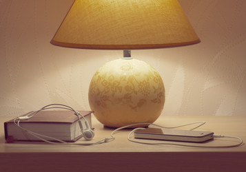 Similar image 6766368