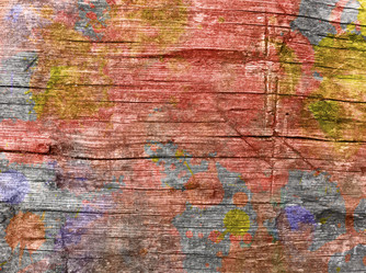 Similar image 6766372