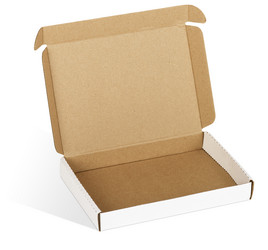 Similar image 6766382