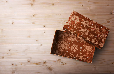 Similar image 6766388