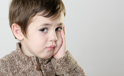 Similar image 6766391