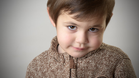 Similar image 6766392