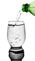 Similar image 6766393