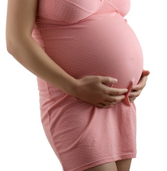 Similar image 6766414