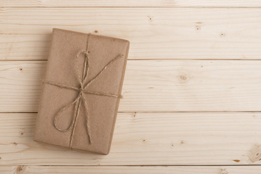 Similar image 6766416