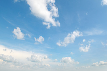 Similar image 6766556