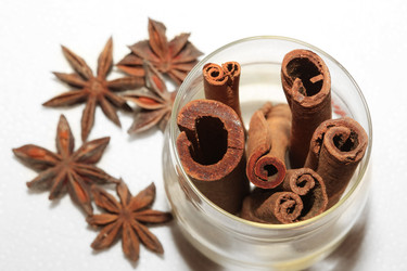 Similar image 6766734